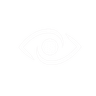 Curava